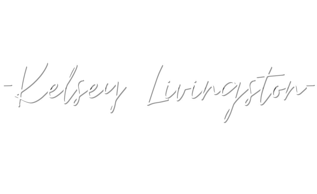 Virtual Assistant