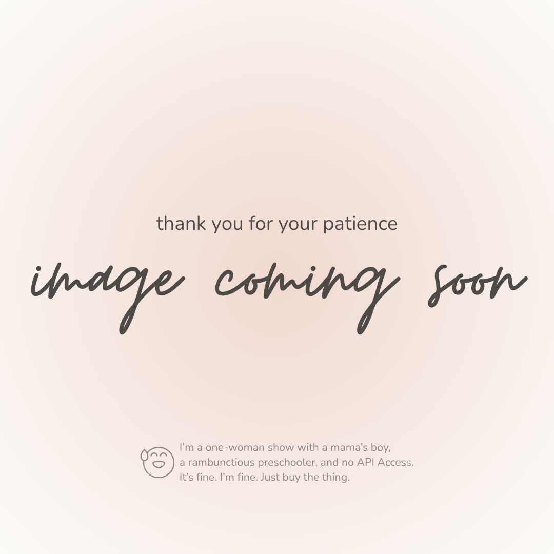 image coming soon.webp