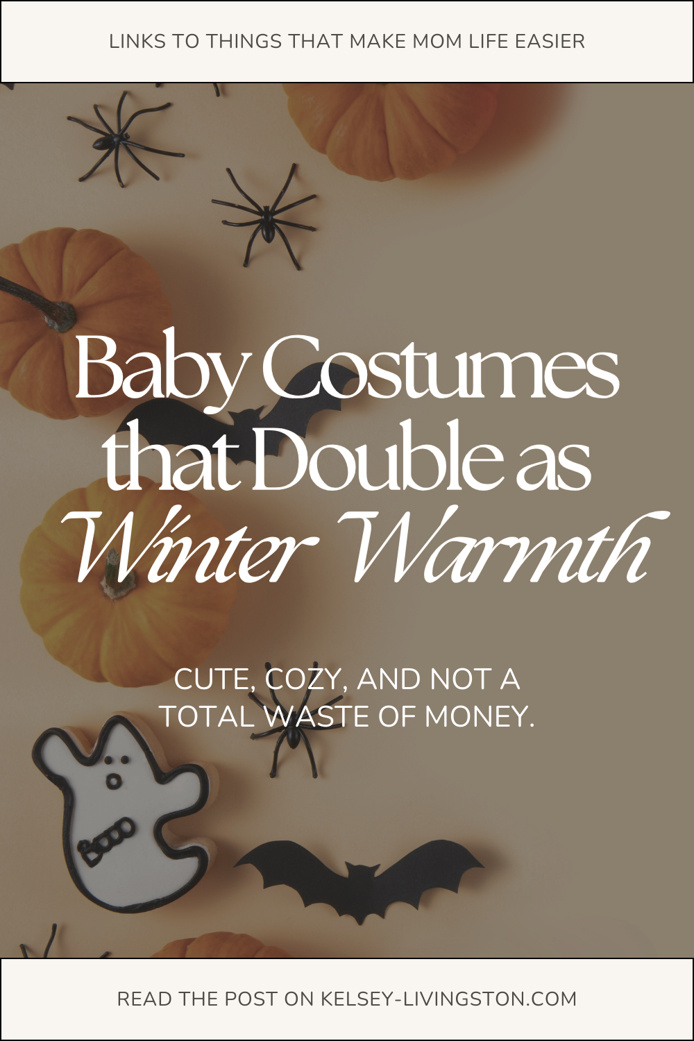 baby costumes