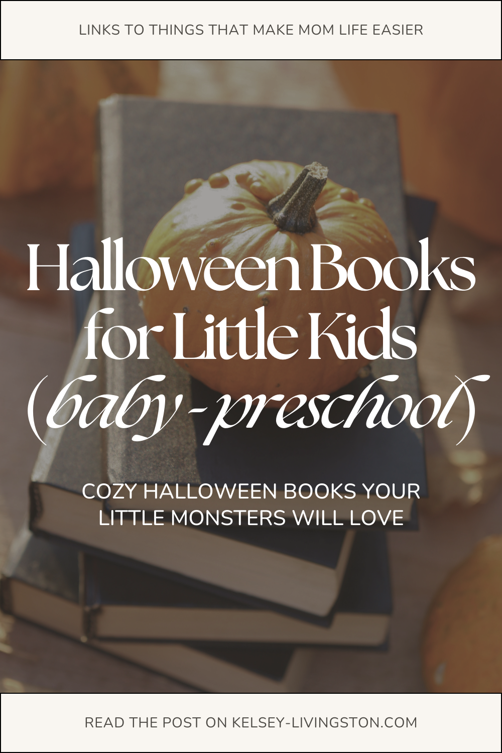 baby halloween books2