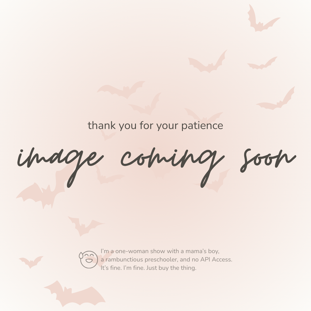 coming soon halloween 2025.webp